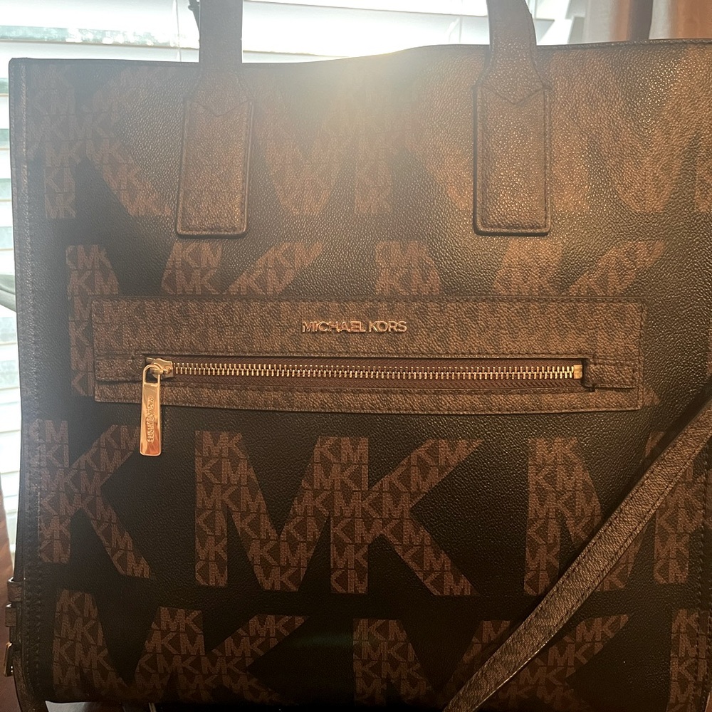 Michael Kors - purse